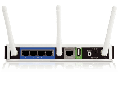 D LINK DIR 655, MODEM D LINK DIR 655, MUA D LINK DIR 655, BÁN DLINK DIR